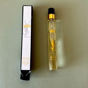YSL Libre Eau de Parfum